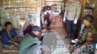 IMG-20260722-WA0082