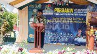 IMG-20260723-WA0021