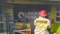 IMG-20260723-WA0027