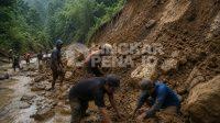 IMG-20260723-WA0077