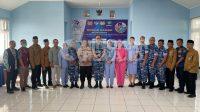 IMG-20260724-WA0060