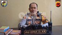 IMG-20260724-WA0113