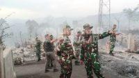 IMG-20260725-WA0087