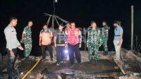 IMG-20260726-WA0011