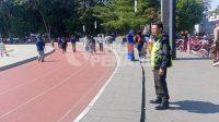 IMG-20260726-WA0035