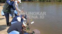 IMG-20260726-WA0047