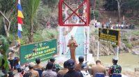 IMG-20260727-WA0083