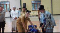 IMG-20260727-WA0106