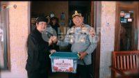 IMG-20260728-WA0008
