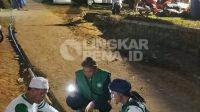IMG-20260728-WA0087