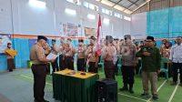 IMG-20260729-WA0010