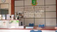 IMG-20260729-WA0012