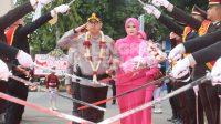 IMG-20260730-WA0063