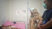 IMG-20260730-WA0064