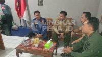 IMG-20260731-WA0046