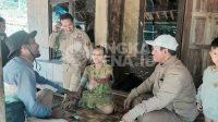IMG-20260731-WA0050