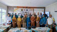 IMG-20260731-WA0051