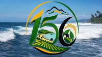 IMG-20260731-WA0104