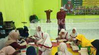 WhatsApp Image 2026-07-06 at 20.30.47