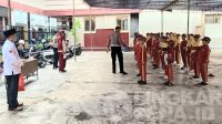 WhatsApp Image 2026-07-28 at 11.27.45