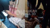 WhatsApp Image 2026-07-29 at 20.42.44