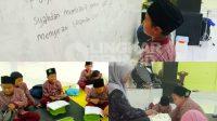 WhatsApp Image 2026-07-31 at 18.58.12