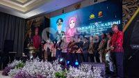IMG-20260801-WA0013