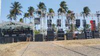 IMG-20260801-WA0036
