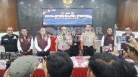 IMG-20260804-WA0035