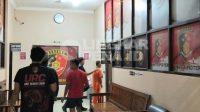 IMG-20260804-WA0038