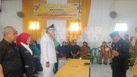 IMG-20260804-WA0040
