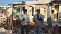 IMG-20260805-WA0052