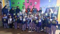 IMG-20260805-WA0076