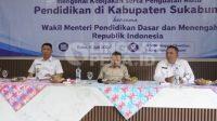 IMG-20260805-WA0087