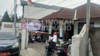 IMG-20260805-WA0110