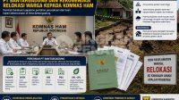 IMG-20260805-WA0122