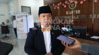IMG-20260807-WA0026