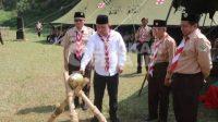IMG-20260808-WA0019