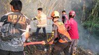IMG-20260808-WA0038