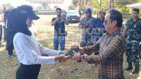 IMG-20260808-WA0039