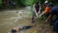IMG-20260808-WA0056