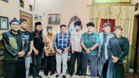 IMG-20260808-WA0067