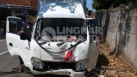 IMG-20260809-WA0019