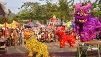 IMG-20260809-WA0020