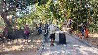 IMG-20260809-WA0021