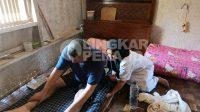 IMG-20260809-WA0026