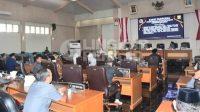 IMG-20260810-WA0112