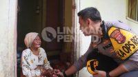 IMG-20260810-WA0121