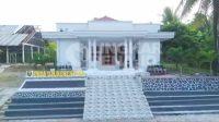 IMG-20260811-WA0015