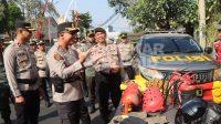IMG-20260811-WA0041